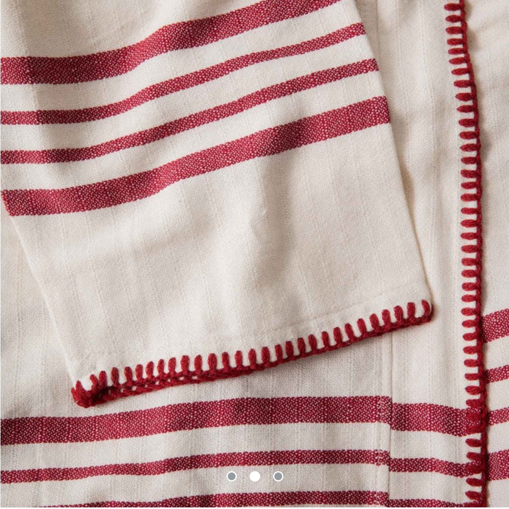 Cultiver Marais Robe - Picture 4 of 5